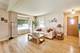 5300 N Oconto, Chicago, IL 60656