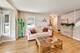5300 N Oconto, Chicago, IL 60656