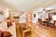 5300 N Oconto, Chicago, IL 60656