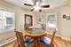 5300 N Oconto, Chicago, IL 60656