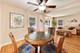 5300 N Oconto, Chicago, IL 60656