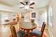 5300 N Oconto, Chicago, IL 60656