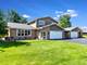 14907 Glen Wood, Homer Glen, IL 60491