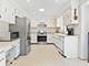 14907 Glen Wood, Homer Glen, IL 60491