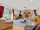 14907 Glen Wood, Homer Glen, IL 60491