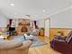 14907 Glen Wood, Homer Glen, IL 60491