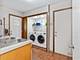 14907 Glen Wood, Homer Glen, IL 60491