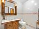 14907 Glen Wood, Homer Glen, IL 60491