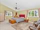 14907 Glen Wood, Homer Glen, IL 60491