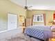 14907 Glen Wood, Homer Glen, IL 60491