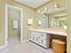 14907 Glen Wood, Homer Glen, IL 60491