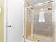 14907 Glen Wood, Homer Glen, IL 60491
