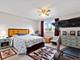 14907 Glen Wood, Homer Glen, IL 60491