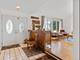 14907 Glen Wood, Homer Glen, IL 60491