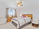 14907 Glen Wood, Homer Glen, IL 60491