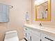 14907 Glen Wood, Homer Glen, IL 60491