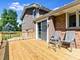 14907 Glen Wood, Homer Glen, IL 60491