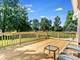 14907 Glen Wood, Homer Glen, IL 60491