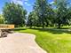 14907 Glen Wood, Homer Glen, IL 60491