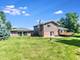 14907 Glen Wood, Homer Glen, IL 60491