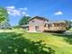 14907 Glen Wood, Homer Glen, IL 60491