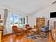 14907 Glen Wood, Homer Glen, IL 60491