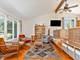 14907 Glen Wood, Homer Glen, IL 60491