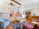 14907 Glen Wood, Homer Glen, IL 60491