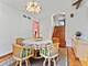 14907 Glen Wood, Homer Glen, IL 60491