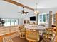 14907 Glen Wood, Homer Glen, IL 60491