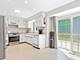 14907 Glen Wood, Homer Glen, IL 60491