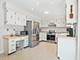 14907 Glen Wood, Homer Glen, IL 60491