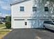 950 Inverrary Unit 950, Deerfield, IL 60015