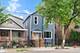 1831 N California, Chicago, IL 60647