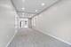 1831 N California, Chicago, IL 60647