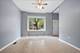 1831 N California, Chicago, IL 60647