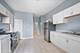 1831 N California, Chicago, IL 60647