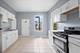 1831 N California, Chicago, IL 60647