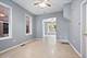 1831 N California, Chicago, IL 60647