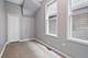 1831 N California, Chicago, IL 60647