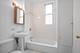 1831 N California, Chicago, IL 60647