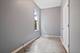 1831 N California, Chicago, IL 60647