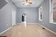 1831 N California, Chicago, IL 60647