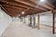 1831 N California, Chicago, IL 60647