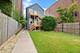 1831 N California, Chicago, IL 60647