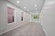 1831 N California, Chicago, IL 60647