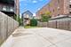 1831 N California, Chicago, IL 60647