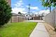 1831 N California, Chicago, IL 60647