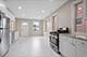 1831 N California, Chicago, IL 60647