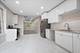 1831 N California, Chicago, IL 60647